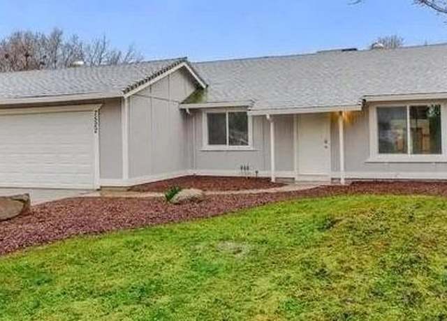 Property at 7522 Bowen Cir, Sacramento, CA 95822, 3 beds, 2 baths