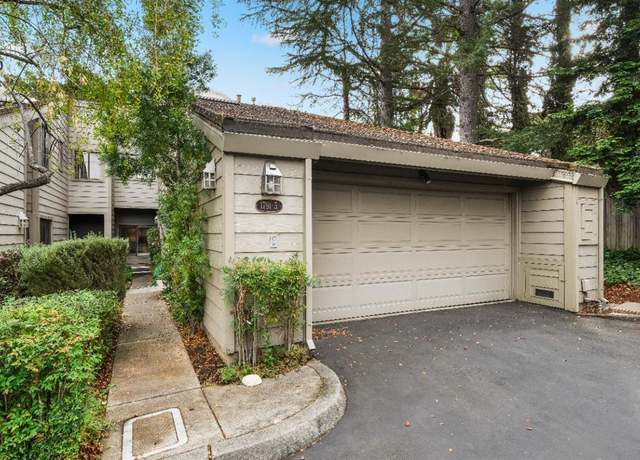 Property at 1791 Silverado Trl #5, Napa, CA 94558, 3 beds, 2.5 baths