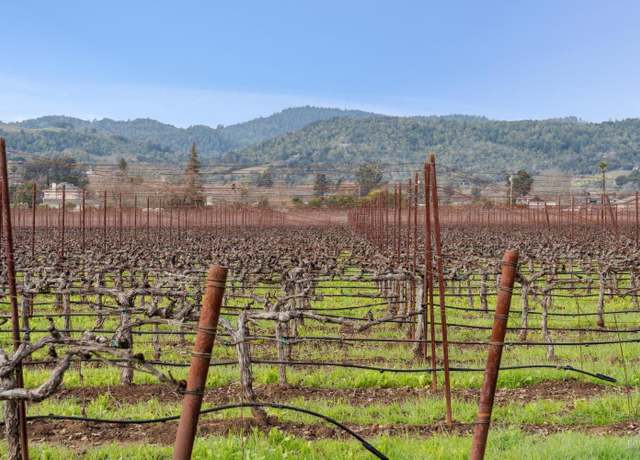 Property at 1076 Orchard Ave, Napa, CA 94558