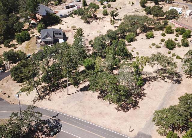 Property at 2730 Bennett Ridge Rd, Santa Rosa, CA 95404