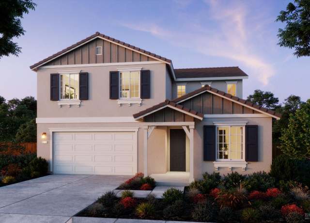 Property at 355 Echols Ln, Martinez, CA 94553, 4 beds, 3 baths