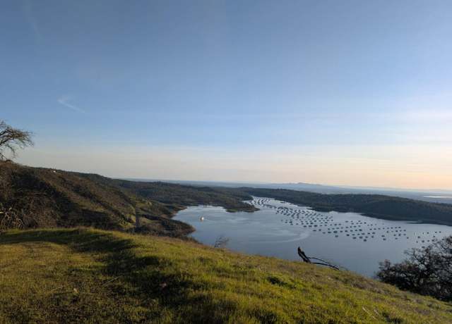 Property at 0 Kramer Rd, Oroville, CA 95916