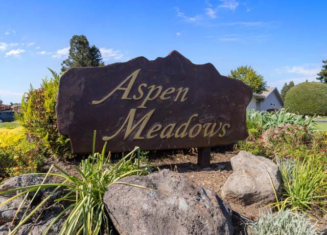 Property at 6579 Meadowridge Dr, Santa Rosa, CA 95409, 1 bed, 1 bath