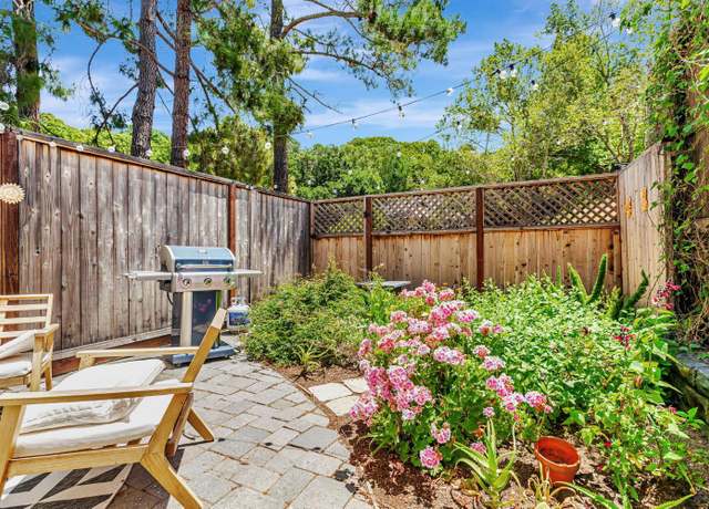 Property at 3 Aries Ln, Novato, CA 94947, 2 beds, 1.5 baths