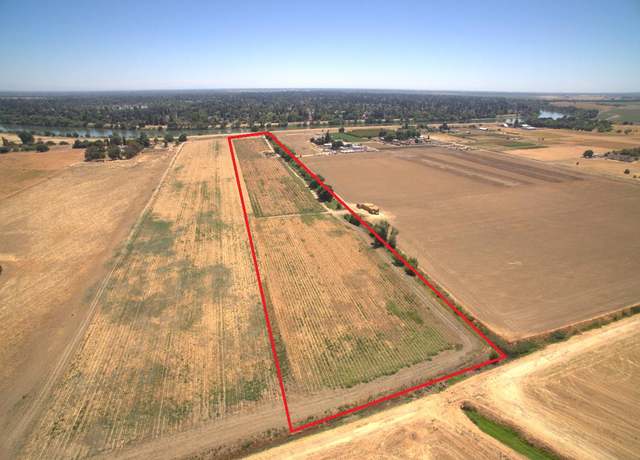 Property at 4580 S River Rd, West Sacramento, CA 95691