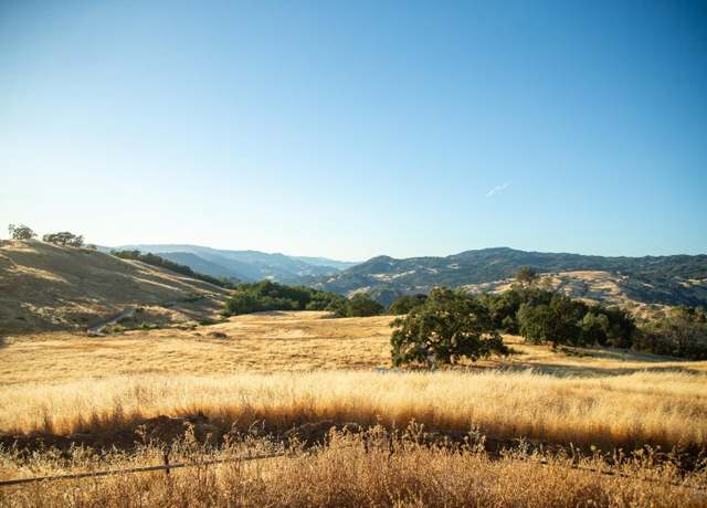 Property at 29810 River Rd, Cloverdale, CA 95425