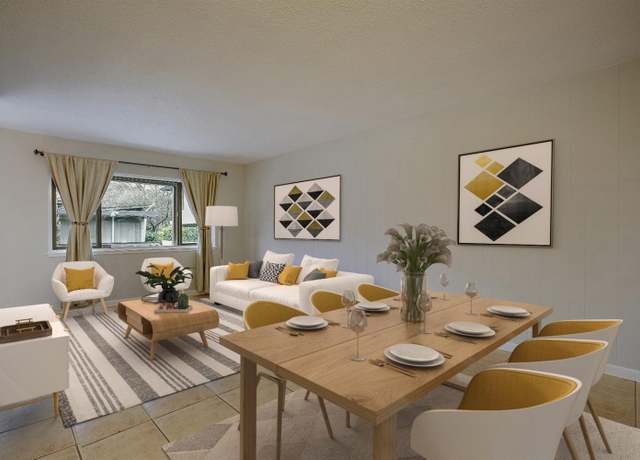 Property at 3665 Kerner Blvd Unit B, San Rafael, CA 94901, 1 bed, 1 bath