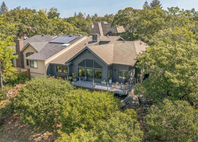 Property at 3207 Broken Twig Ln, Santa Rosa, CA 95404, 2 beds, 2 baths