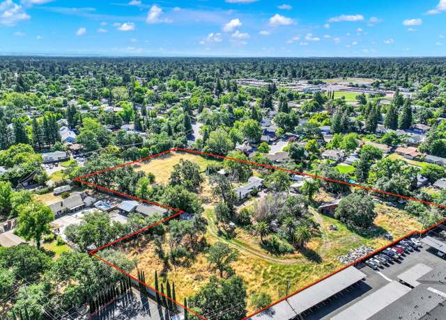 Property at 3830 Pasadena Ave, Sacramento, CA 95821, 5 beds, 2.5 baths