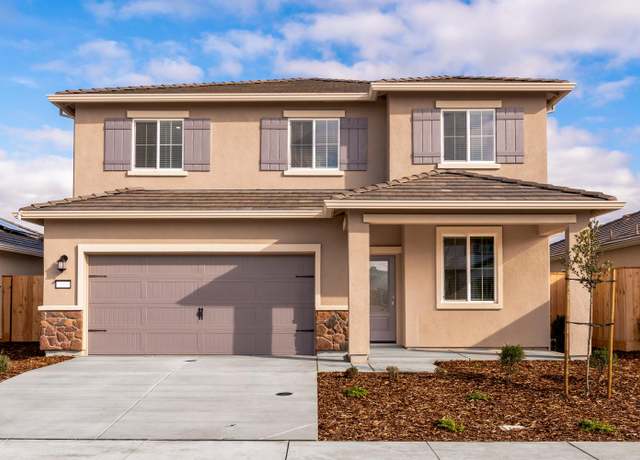 Property at 2290 Travis Ct, Newman, CA 95360, 5 beds, 3 baths