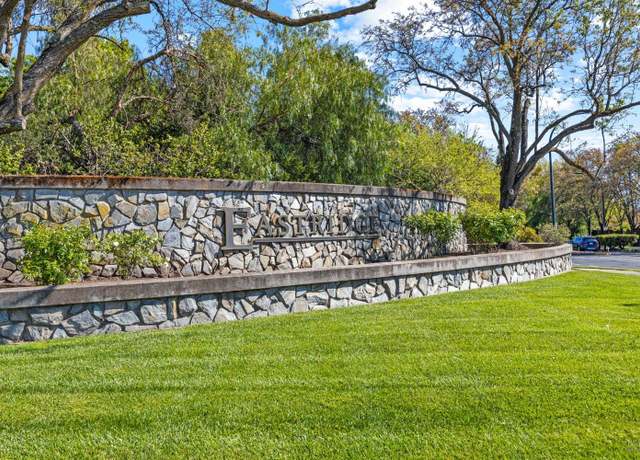 Property at 738 Bridle Ridge Ct, Fairfield, CA 94534