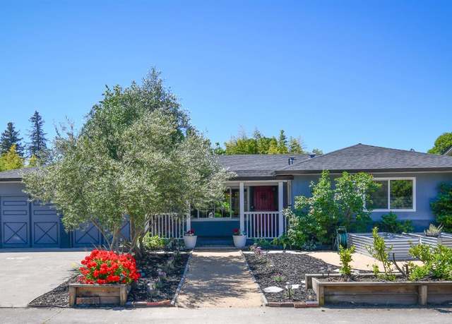 Property at 1773 Crinella Dr, St. Helena, CA 94574, 3 beds, 2.5 baths