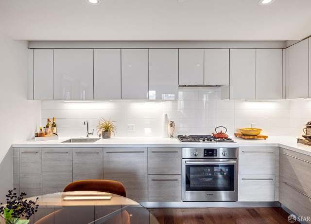 Property at 555 Fulton St #214, San Francisco, CA 94102, 1 bed, 1 bath