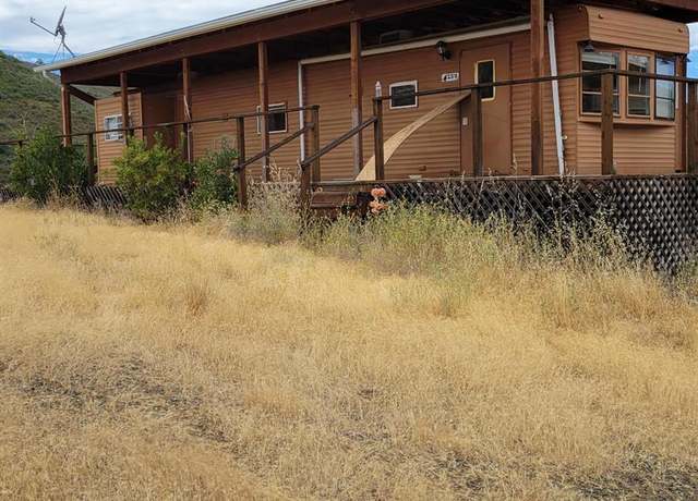 Property at 9050 Rocky Creek Rd, Lower Lake, CA 95457