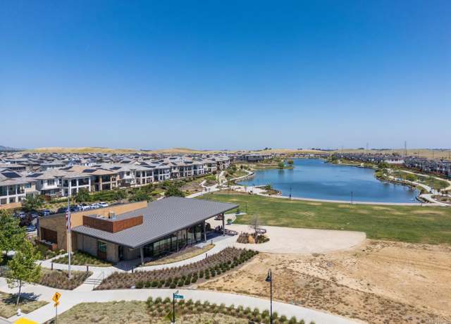 Property at 2428 Artisan Way, Fairfield, CA 94533, 4 beds, 3.5 baths