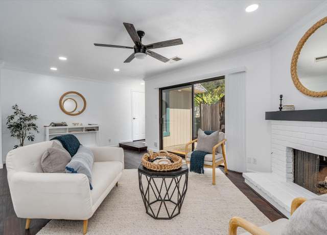 Property at 1734 London Dr, Benicia, CA 94510, 2 beds, 2 baths