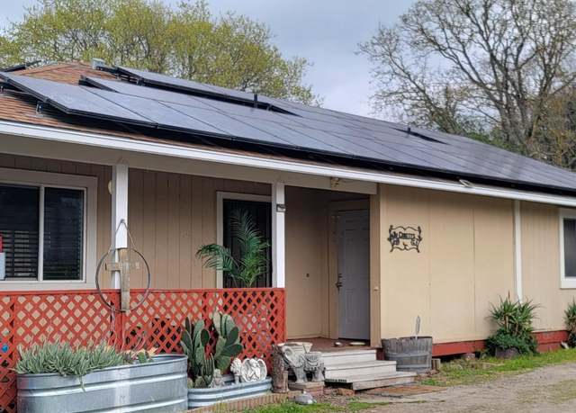 Property at 1105 4th Ave, Napa, CA 94559, 3 beds, 2 baths