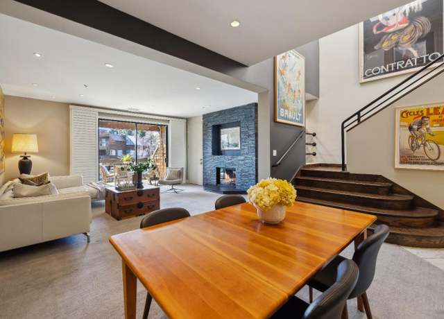 Property at 21 Lagoon Vis, Tiburon, CA 94920, 3 beds, 3 baths
