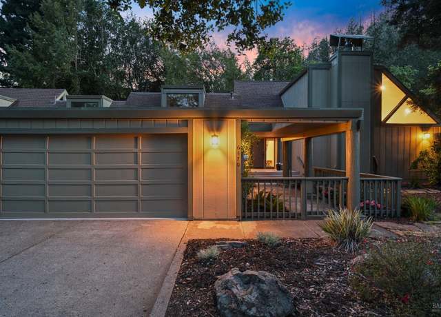 Property at 6470 Timber Springs Dr, Santa Rosa, CA 95409, 3 beds, 3 baths