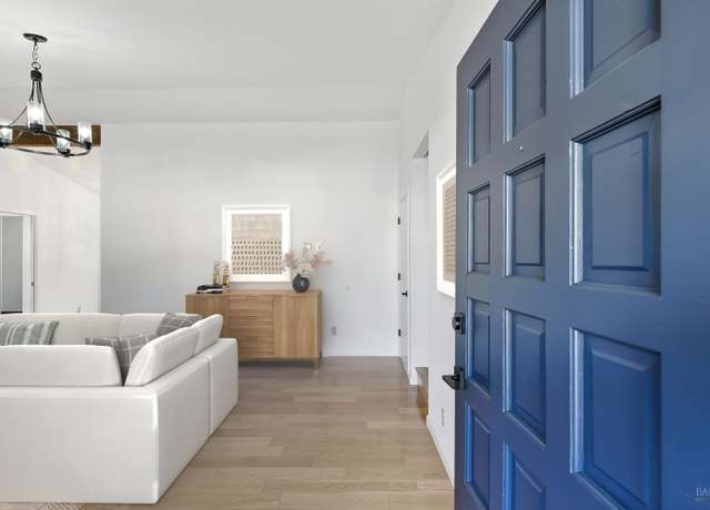 Property at 17641 Highland Blvd, Sonoma, CA 95476, 3 beds, 2 baths