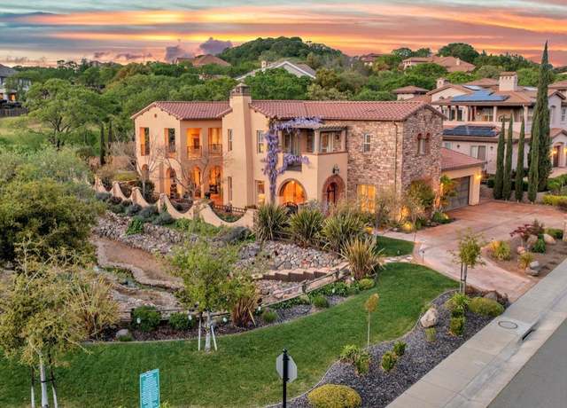 Property at 5319 Bayridge Ct, Fairfield, CA 94534, 5 beds, 4.5 baths