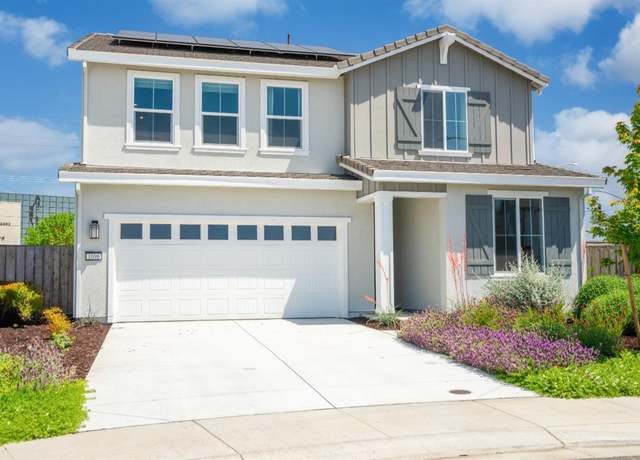 Property at 1096 Fiano Pl, Manteca, CA 95337, 4 beds, 3 baths