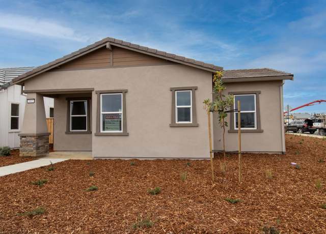 Property at 1815 Foster Ln, Davis, CA 95616, 2 beds, 2 baths