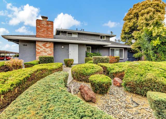 Property at 150 Yorkshire Ct, Vallejo, CA 94590, 17 beds, 5 baths