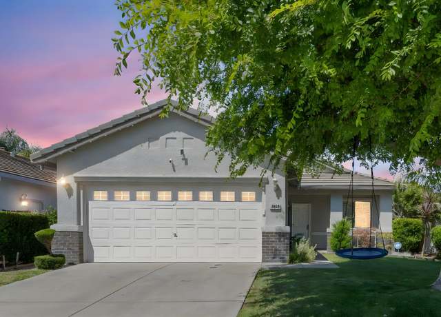 Property at 7908 Fincastle Ct, Sacramento, CA 95829, 3 beds, 2 baths