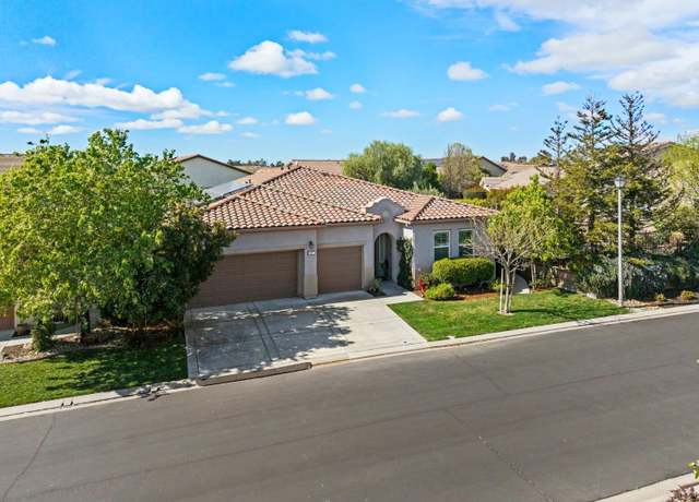 Property at 417 Eagle Crest Way, Rio Vista, CA 94571, 2 beds, 2 baths