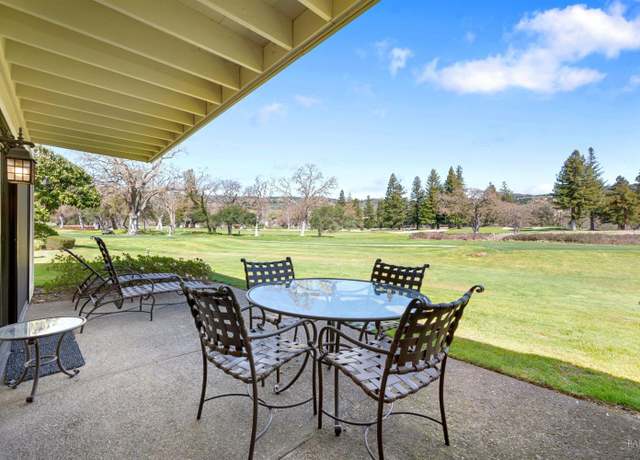 Property at 682 Cottage Dr #683, Napa, CA 94558, 2 beds, 2 baths