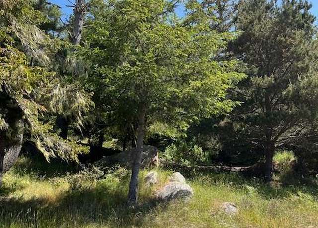 Property at 22091 Lee Dr, Timber Cove, CA 95450