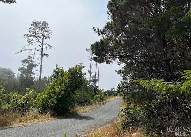 Property at 22091 Lee Dr, Timber Cove, CA 95450