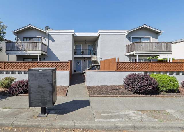 Property at 775 Benicia Dr, Santa Rosa, CA 95409, 8 beds, 4 baths