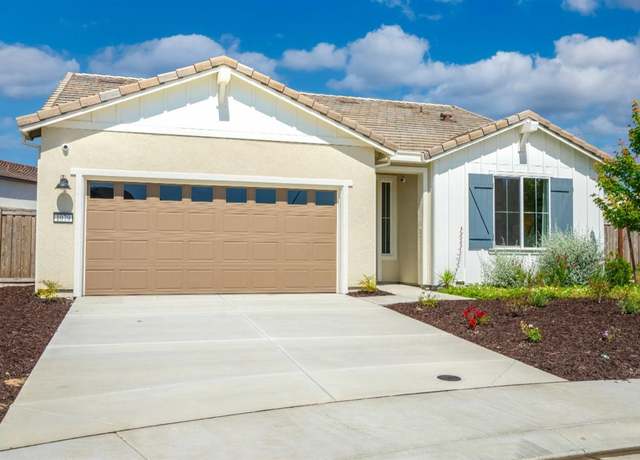 Property at 1079 Fiano Pl, Manteca, CA 95337, 4 beds, 3 baths