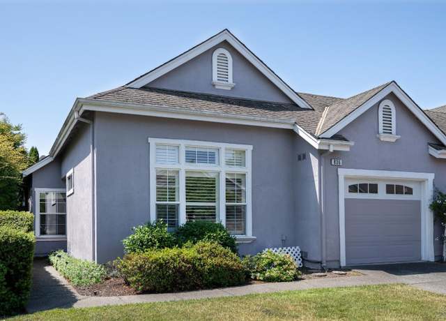 Property at 836 Peggy Lee Ct, Windsor, CA 95492, 2 beds, 2 baths