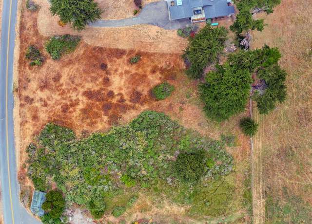 Property at 233 - 245 Calle Del Sol, Bodega Bay, CA 94923