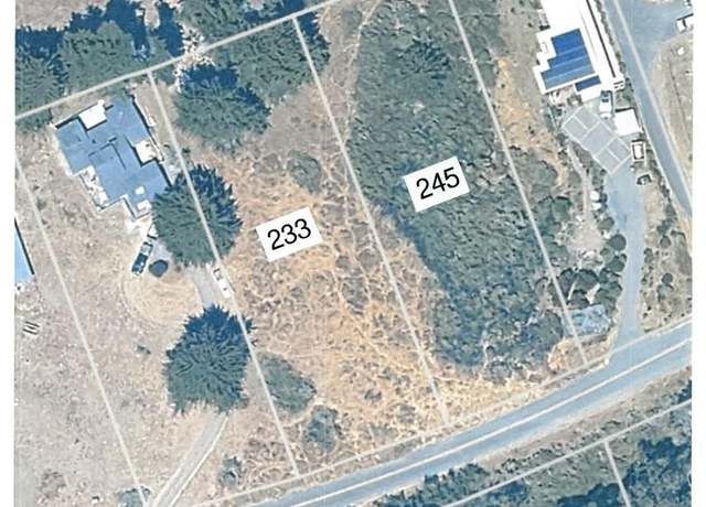 Property at 233 - 245 Calle Del Sol, Bodega Bay, CA 94923