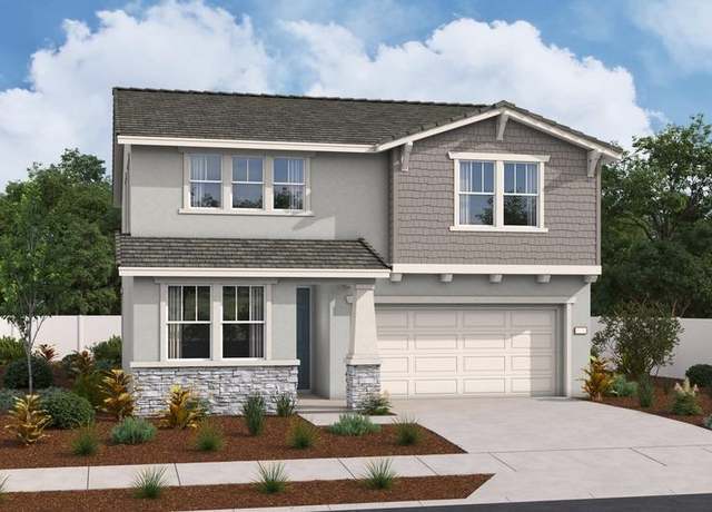 Property at 1117 Aldersgate Dr, Plumas Lake, CA 95961, 5 beds, 3 baths