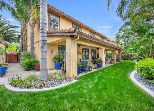 Property at 4575 Avondale Cir, Fairfield, CA 94533, 5 beds, 3 baths