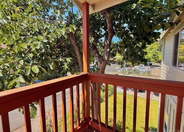 Property at 16356 3rd St, Guerneville, CA 95446, 1 bed, 1 bath