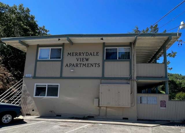 Property at 7 Merrydale Rd, San Rafael, CA 94903, 11 beds