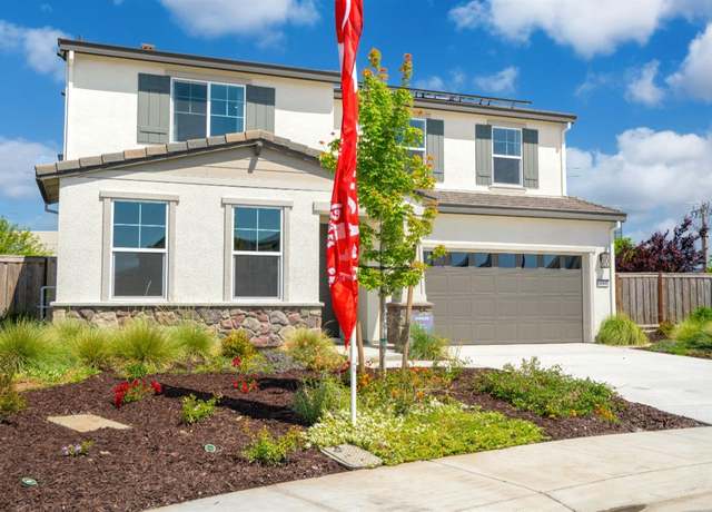 Property at 1093 Fiano Pl, Manteca, CA 95337, 5 beds, 3 baths