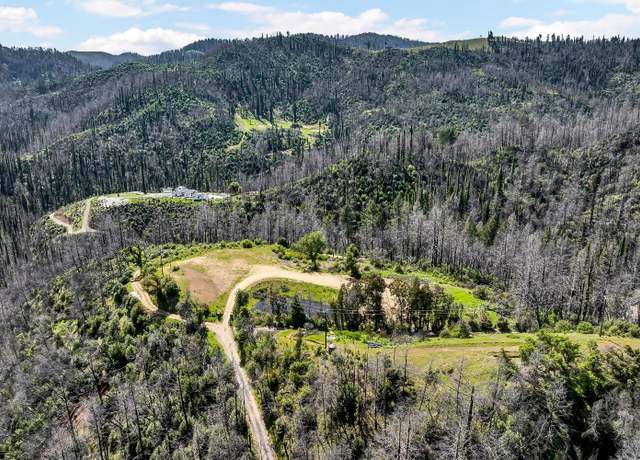 Property at 7777 Mill Creek Rd, Healdsburg, CA 95448