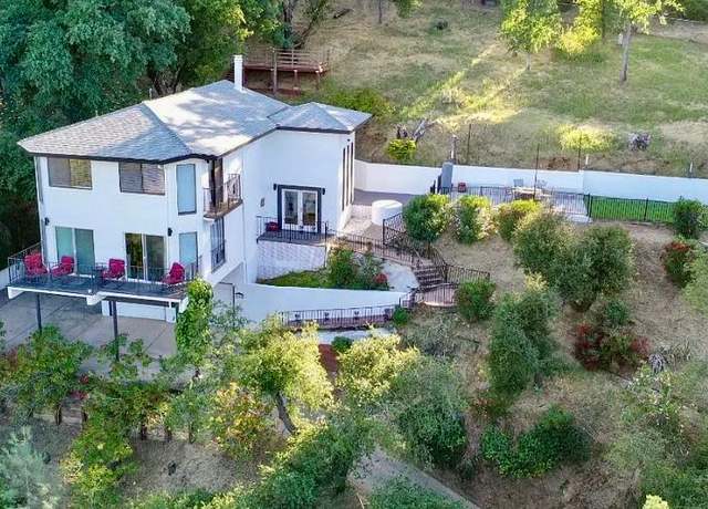 Property at 554 Encina Dr, El Dorado Hills, CA 95762, 3 beds, 2 baths