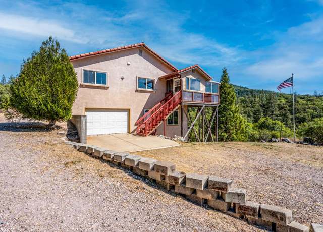 Property at 9030 Highway 175, Kelseyville, CA 95451, 3 beds, 2 baths
