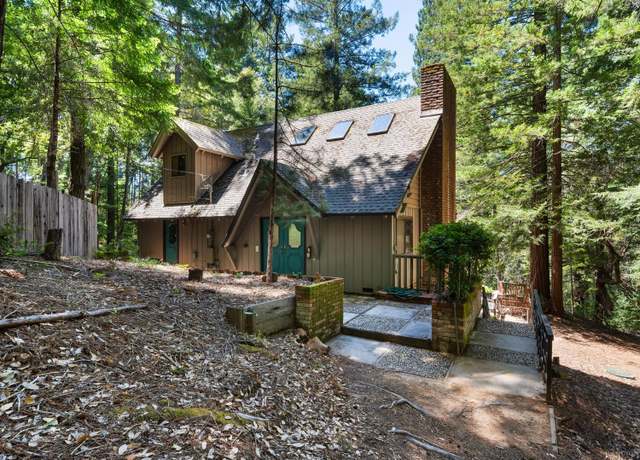 Property at 22201 Mountain View Rd, Boonville, CA 95415, 11 beds, 10 baths