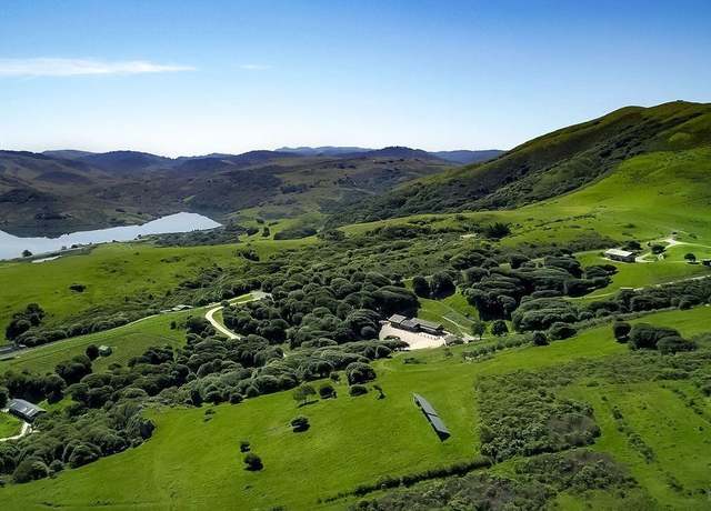 Property at 333 - 345 Willow Rd, Nicasio, CA 94946, 5 beds, 5.5 baths