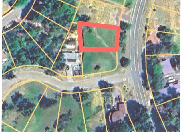 Property at 25552 Sherwood Rd, Willits, CA 95490