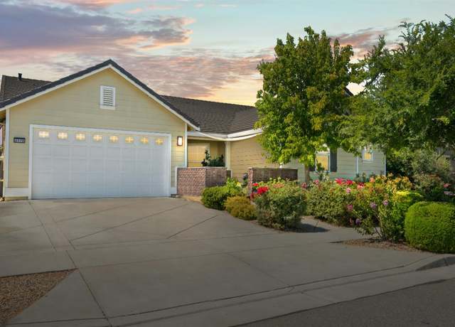 Property at 2378 Alexander St, Woodland, CA 95776, 4 beds, 3 baths
